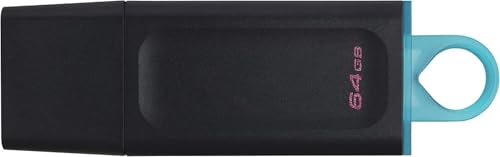 Version 1.0.0 Version 1.0.0