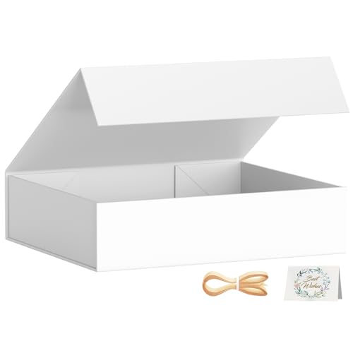 Version 1.0.0 Version 1.0.0