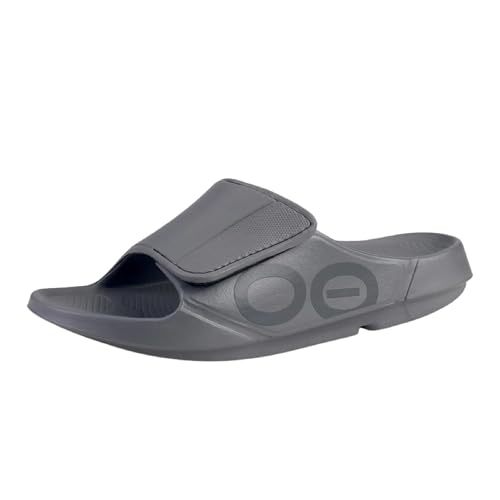 Version 1.0.0 Version 1.0.0