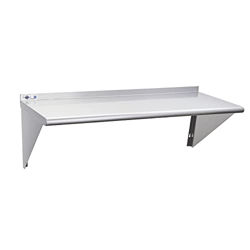 Version 1.0.0 Version 1.0.0