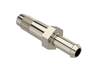 Mopar Screw Axle Vent