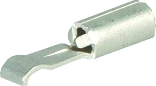 Version 1.0.0 Version 1.0.0