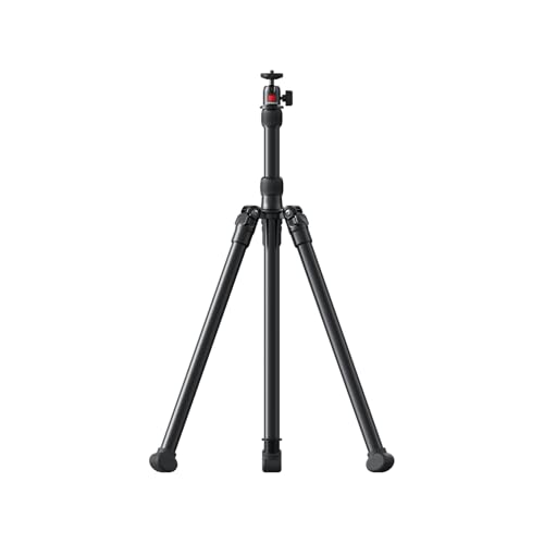 Version 1.0.0 Version 1.0.0