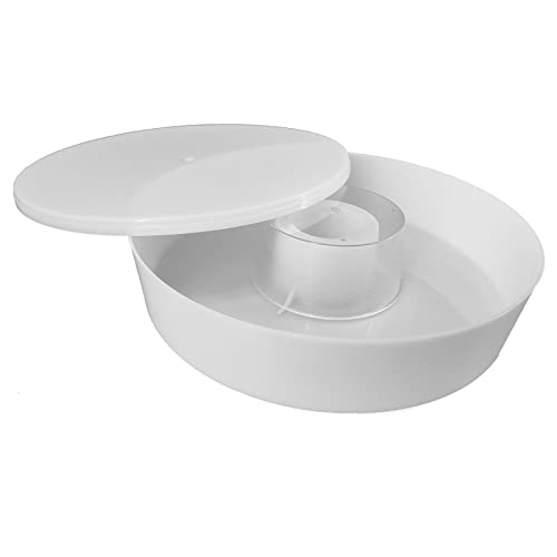 Version 1.0.0 Version 1.0.0