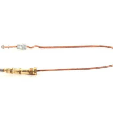 Garland 1019418 Thermocouple 18 Inch Long