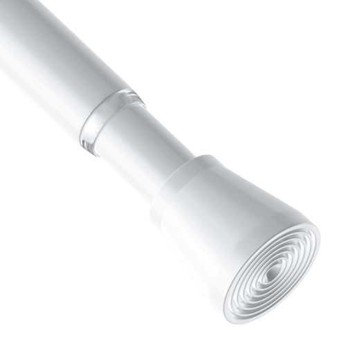 Version 1.0.0 Version 1.0.0