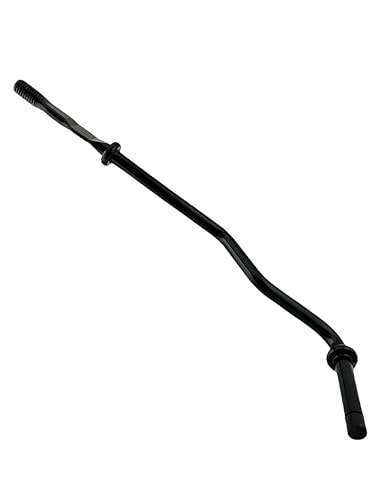 Version 1.0.0 Version 1.0.0