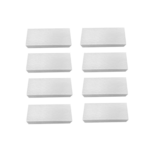 Version 1.0.0 Version 1.0.0