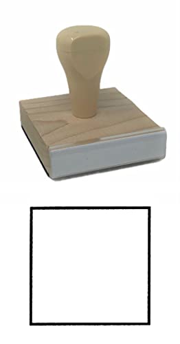 Version 1.0.0 Version 1.0.0