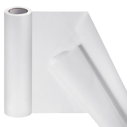 Version 1.0.0 Version 1.0.0