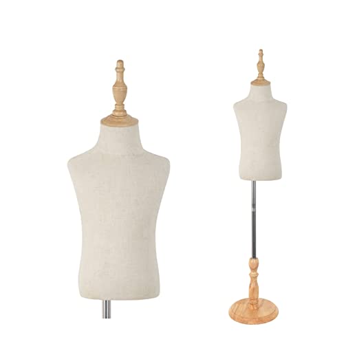 Version 1.0.0 Version 1.0.0