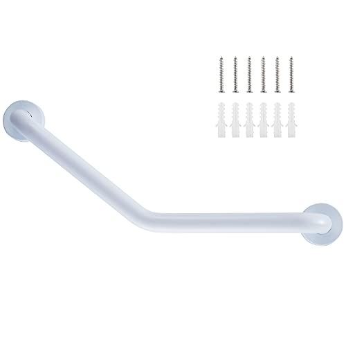 Version 1.0.0 Version 1.0.0