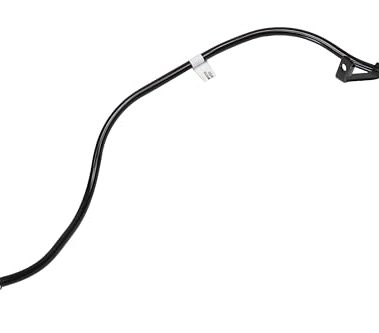 GM Genuine Parts 12659416 Engine Oil Level Indicator Tube