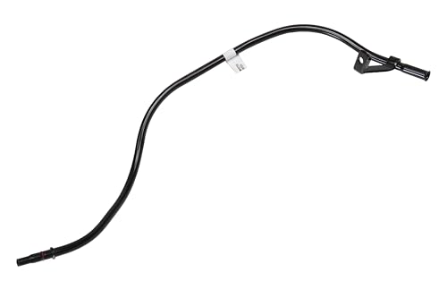 Version 1.0.0 Version 1.0.0