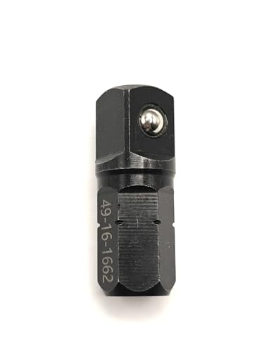 Version 1.0.0 Version 1.0.0