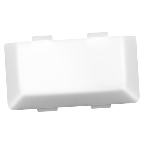 Version 1.0.0 Version 1.0.0