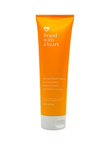 Version 1.0.0 Version 1.0.0