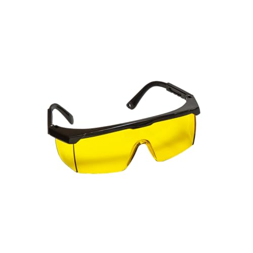 Version 1.0.0 Version 1.0.0