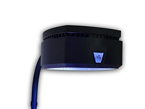 Version 1.0.0 Version 1.0.0