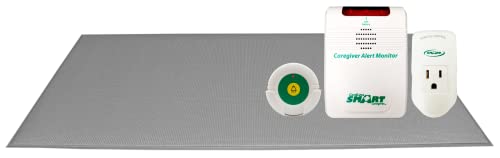 Version 1.0.0 Version 1.0.0