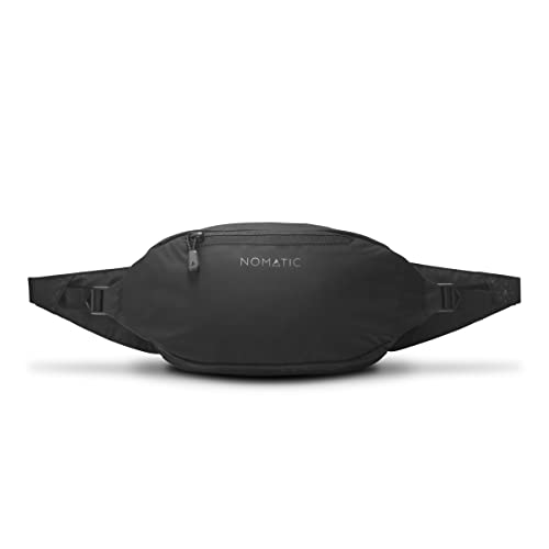 Version 1.0.0 Version 1.0.0