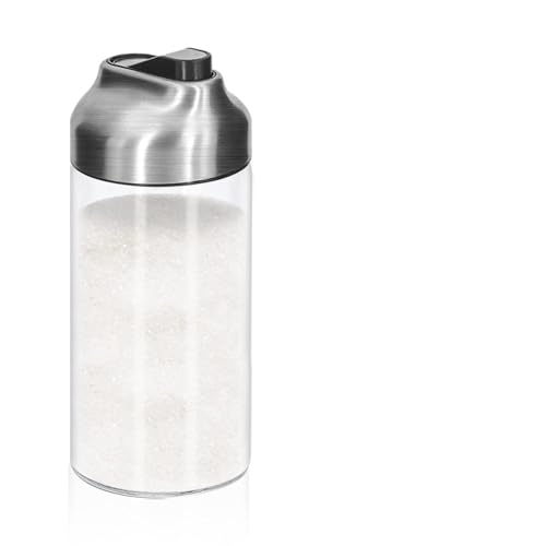 Version 1.0.0 Version 1.0.0