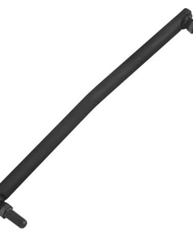 67-0880 56127 Tie Rod Assembly Compatible with Toro Riding Lawn Mowers 56132 56133 70040 70041 70044 70060 70122 80040 56123 56127 70040