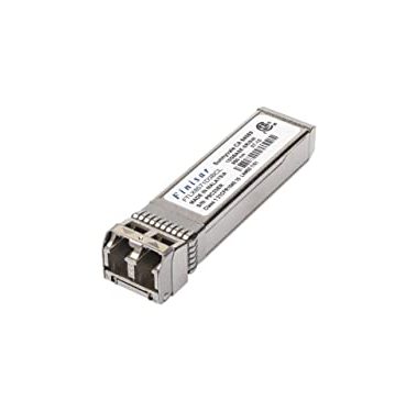 FINISAR - IMSOURCING Finisar Network FTLX8574D3BCL SFP+ Transceiver 10GBase-SR/SW 400m Brown Box Electronic Consumer Electronics