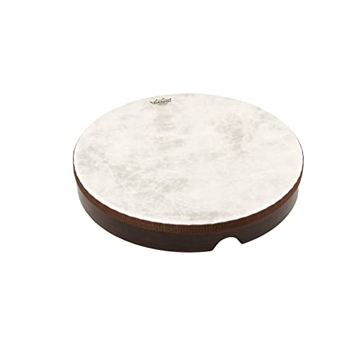 Version 1.0.0 Version 1.0.0