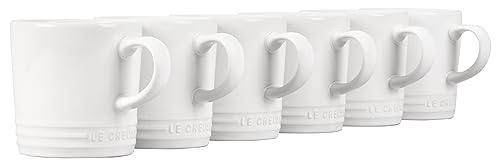 Version 1.0.0 Version 1.0.0