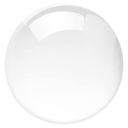 Version 1.0.0 Version 1.0.0