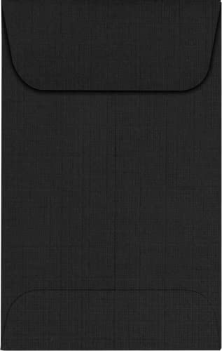 Version 1.0.0 Version 1.0.0