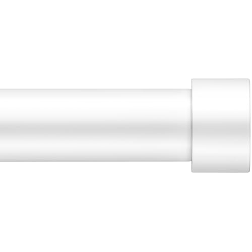 Version 1.0.0 Version 1.0.0