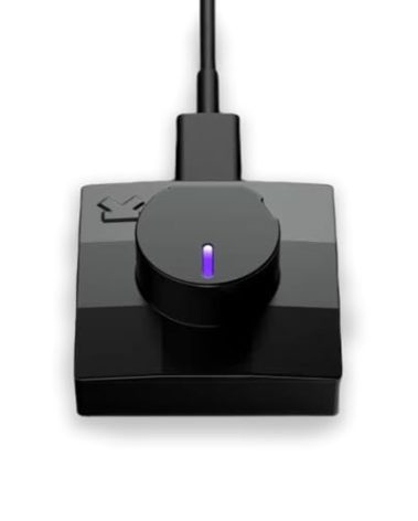 Ring Charger: Power up Your Ultrahuman Ring | Convenient and Easy Charging Solution