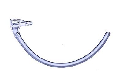 Spouti™ – The Leak Free Stand to Pee Device