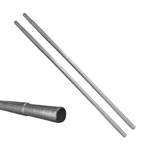 Version 1.0.0 Version 1.0.0