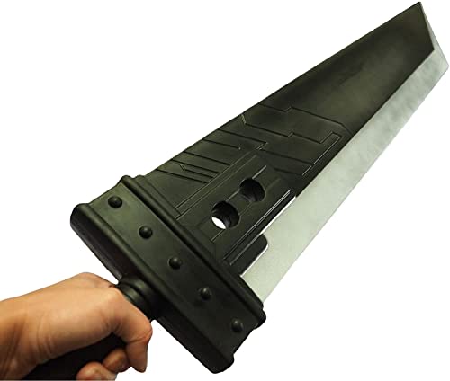 Version 1.0.0 Version 1.0.0