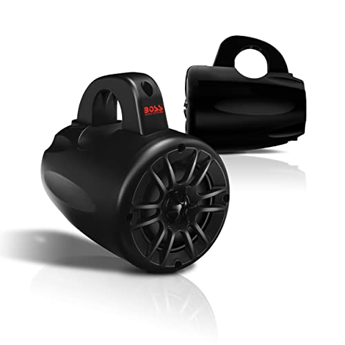 Version 1.0.0 Version 1.0.0