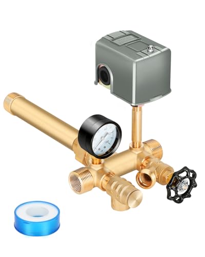 Version 1.0.0 Version 1.0.0