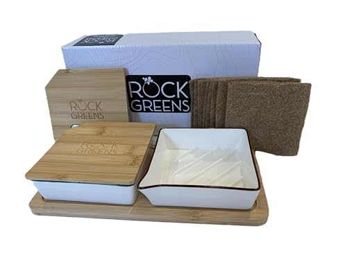 Version 1.0.0 Version 1.0.0