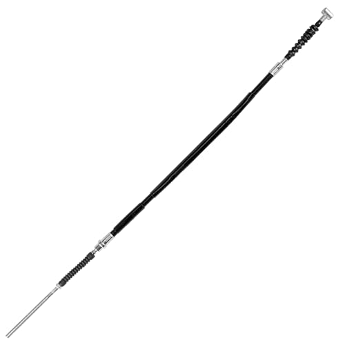 Version 1.0.0 Version 1.0.0