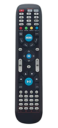 Version 1.0.0 Version 1.0.0