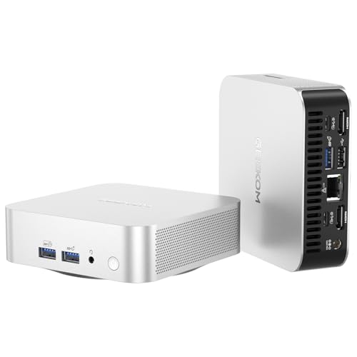 Version 1.0.0 Version 1.0.0