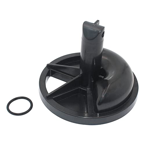 Version 1.0.0 Version 1.0.0