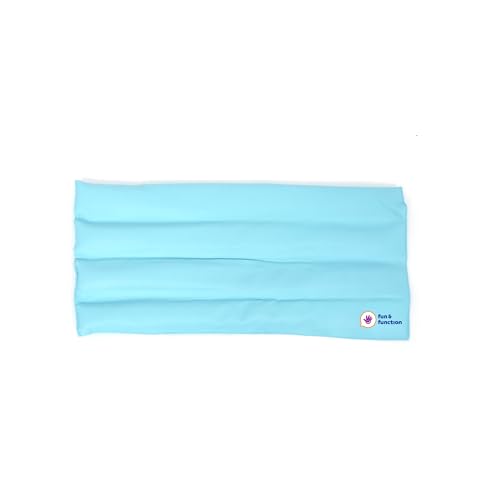 Version 1.0.0 Version 1.0.0