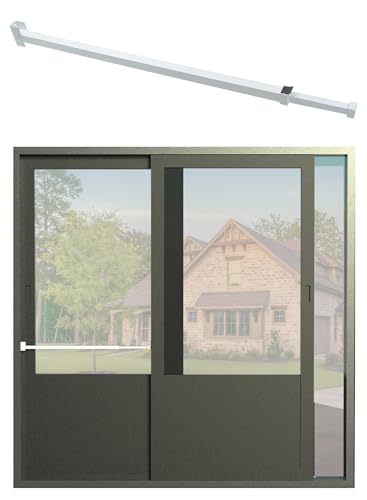 Version 1.0.0 Version 1.0.0