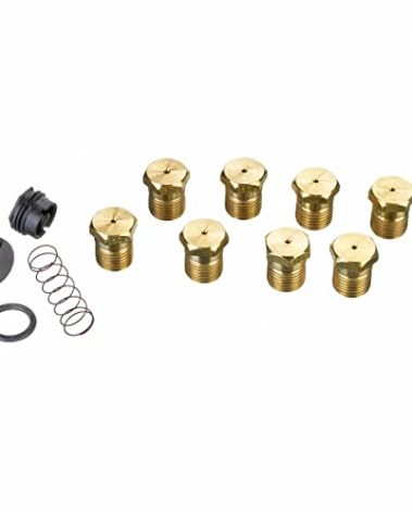 Rheem FP-38 Conversion Kit