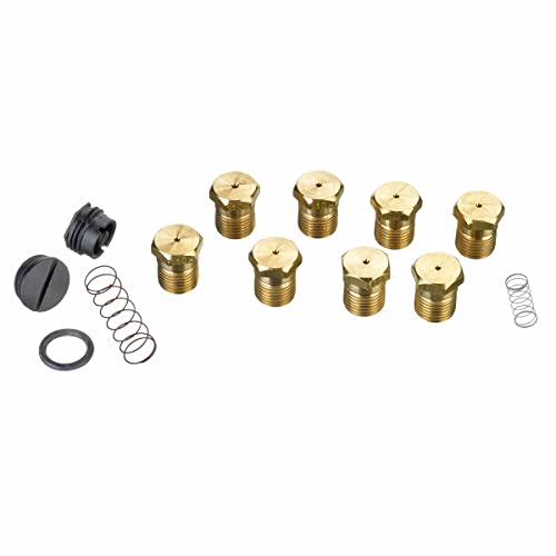 Version 1.0.0 Version 1.0.0