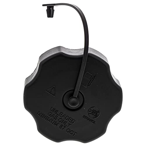 Version 1.0.0 Version 1.0.0