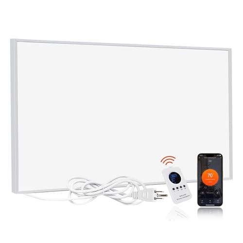 Version 1.0.0 Version 1.0.0